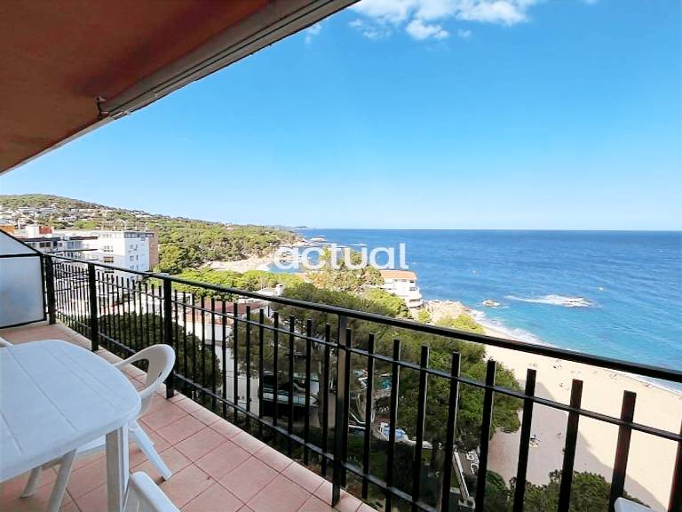 Apartment  Platja d'Aro