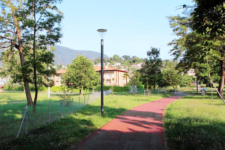 foto5