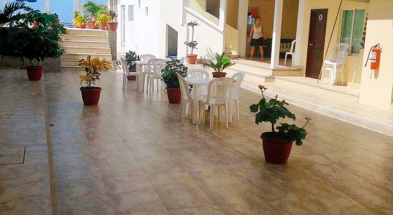 foto4