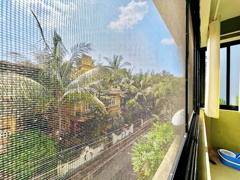 Candolim Apartments — photo 5