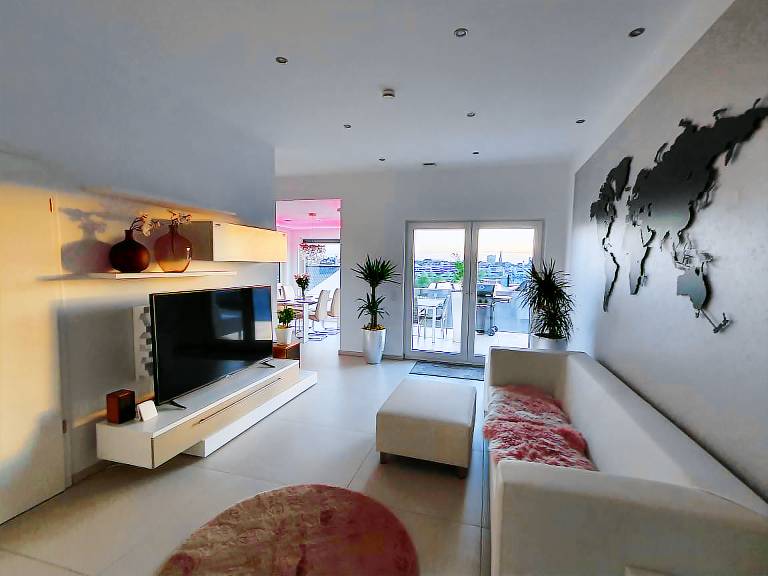 foto7
