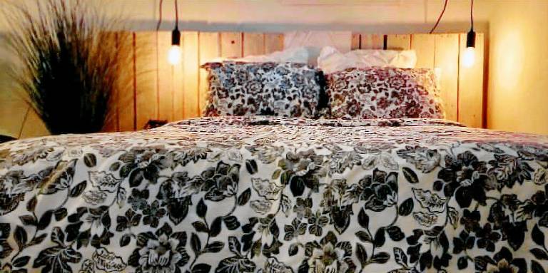 Bed & Breakfast Kenilworth