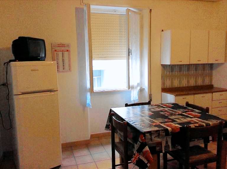 Children-friendly holiday apartment with patio & yard | Next to the beach | Dogs allowed — photo 2