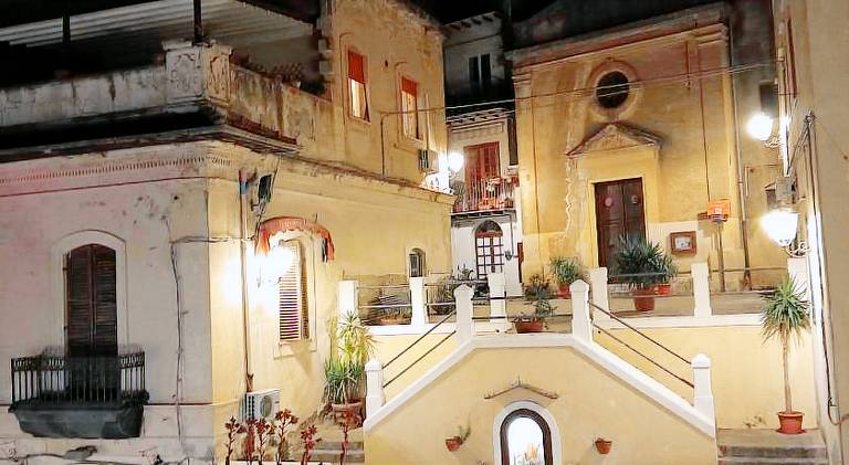 La Locanda — photo 3