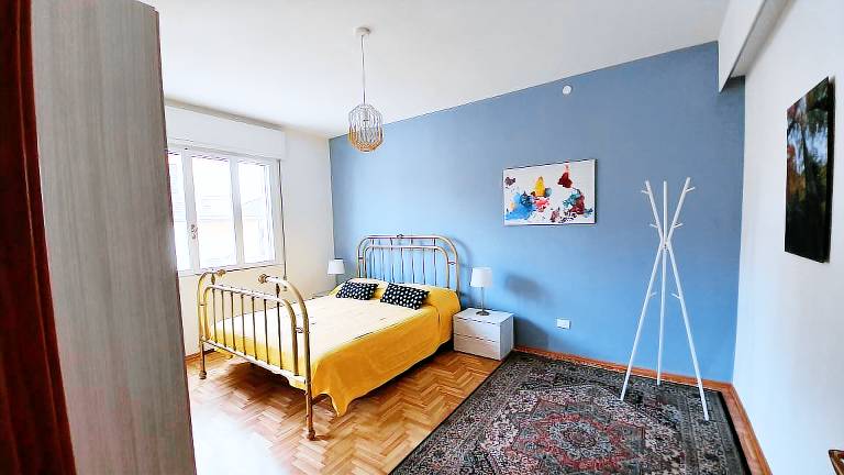 Appartement Padoue
