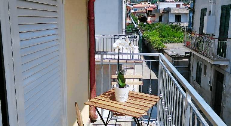 B&B A casa di Antonella — photo 5