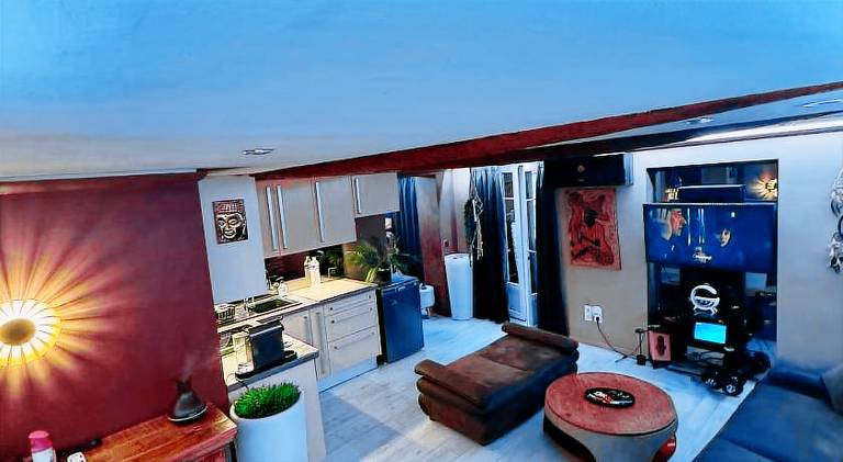 Rental apartment | Close to Castle Hill — photo 5