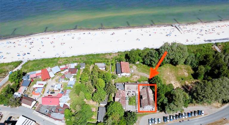Wonderful rental apartment | Close to the beach | Pets are welcome — photo 2