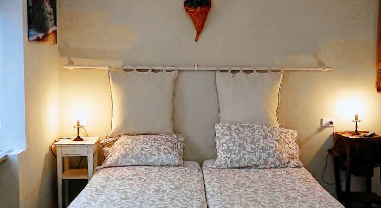 B&B Maison Odille — photo 2