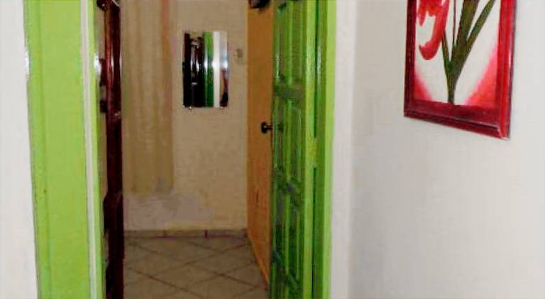 Nice apartment | Next to the beach | Dogs allowed — photo 3