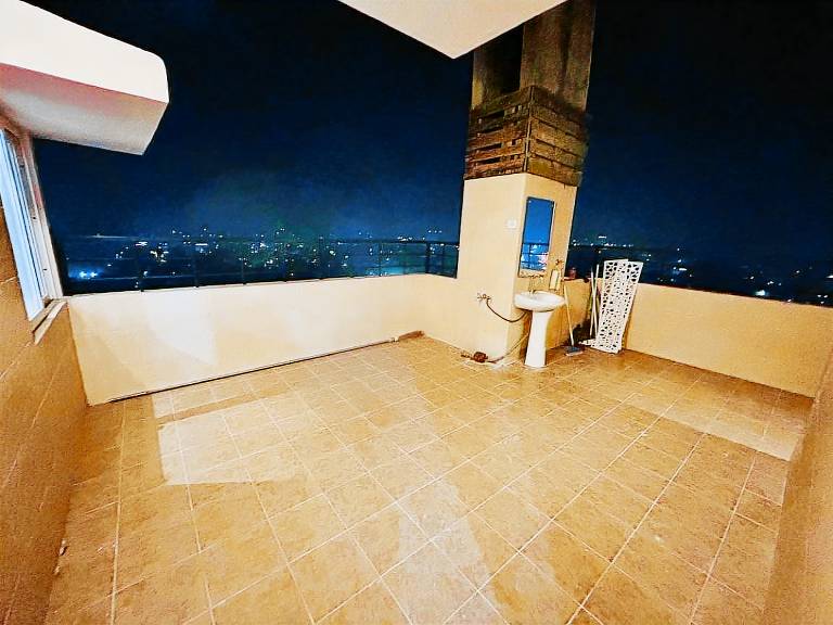 foto40