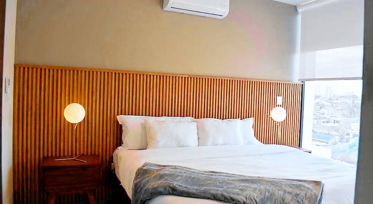 Apartment with pool | Pet-friendly — photo 2