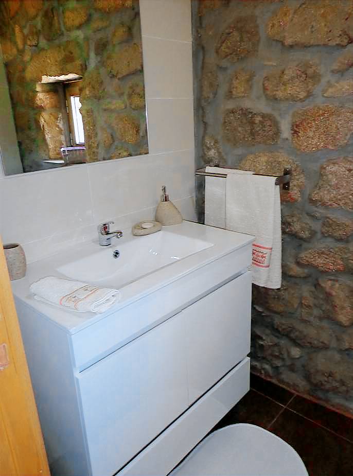 foto8