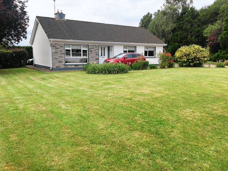 Ferienhaus  Limerick