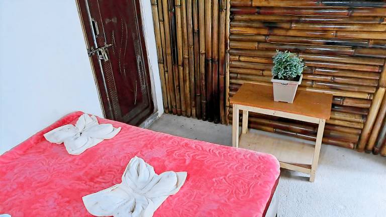 Kasturi Farmstay Bijanbari — photo 4