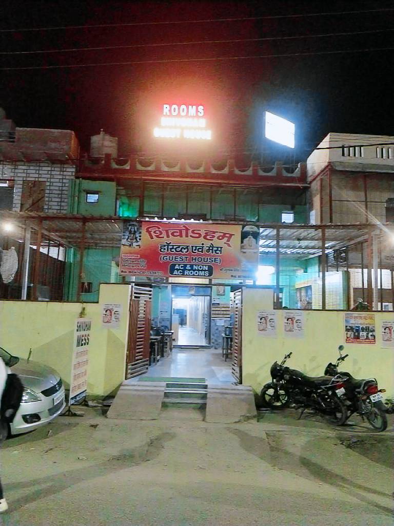 Wonderful house | Pet-friendly in Mathura