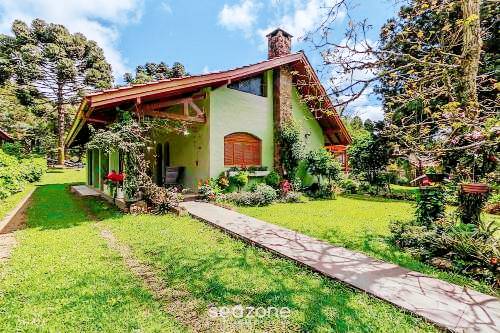 Casa Gramado