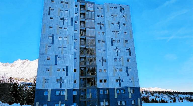 Wonderful rental apartment | Ski nearby | Dogs allowed — photo 3