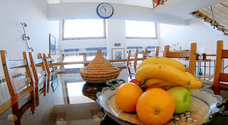 Fully equipped vacation home with terrace & BBQ | Close to the beach | Perfect for remote work | Pet-friendly — photo 3