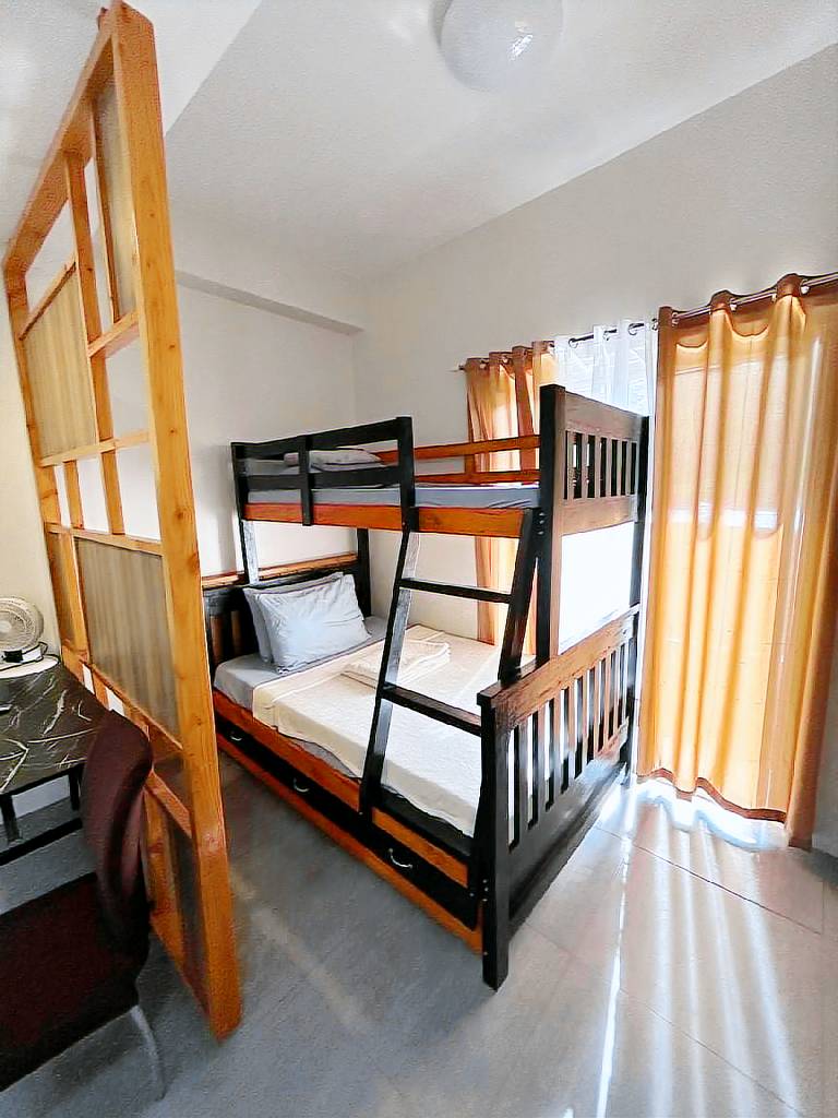 Nice holiday apartment | Pet-friendly — photo 2