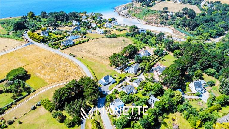 Child-friendly nice vacation home with patio & garden | Beach nearby | Perfect for remote work | Pets are welcome — photo 4