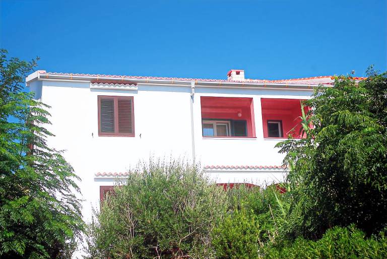 Appartamento  Pago