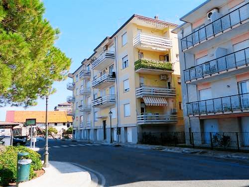 Apartament Grado