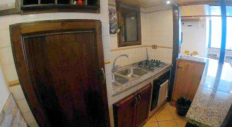 Rental apartment | Dogs allowed — photo 5