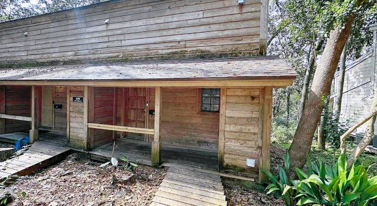 Holiday apartment with 1 room for 2 persons — photo 4