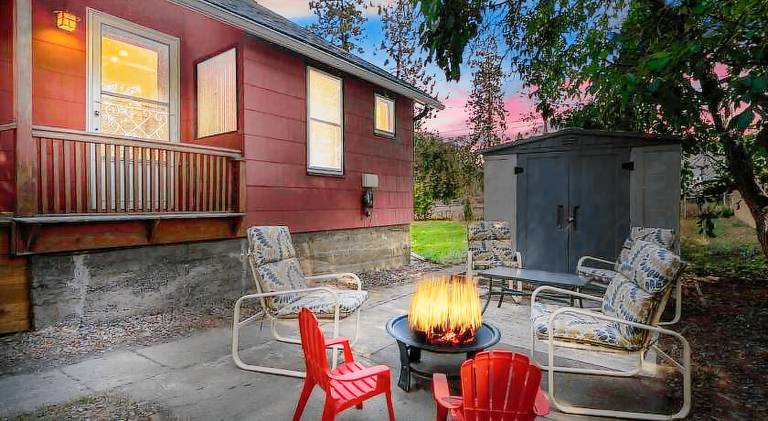 Wonderful house | Pets allowed — photo 4