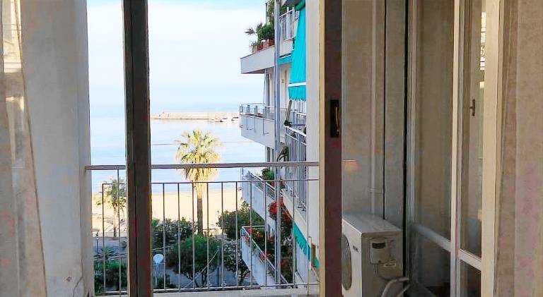 Holiday apartment with 5 rooms for 11 persons — photo 5