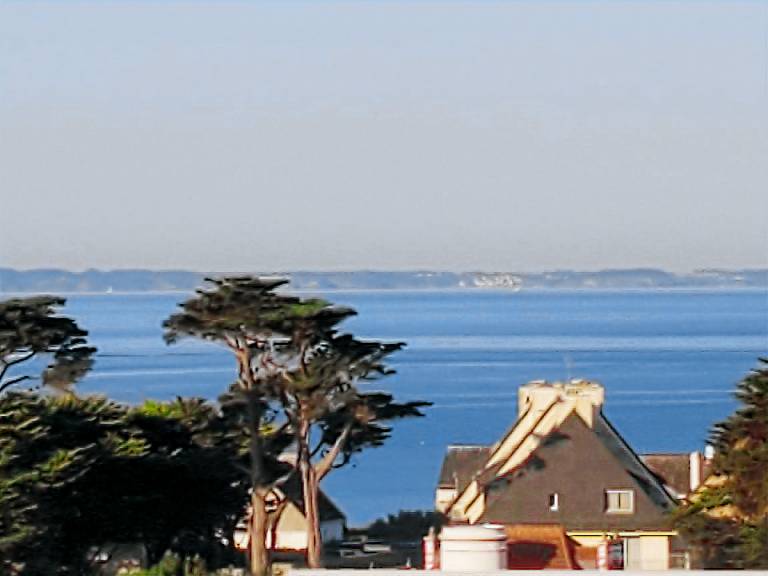 Gîte Quiberon