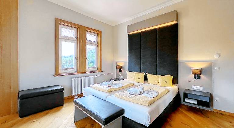 Haus Hainstein — photo 2
