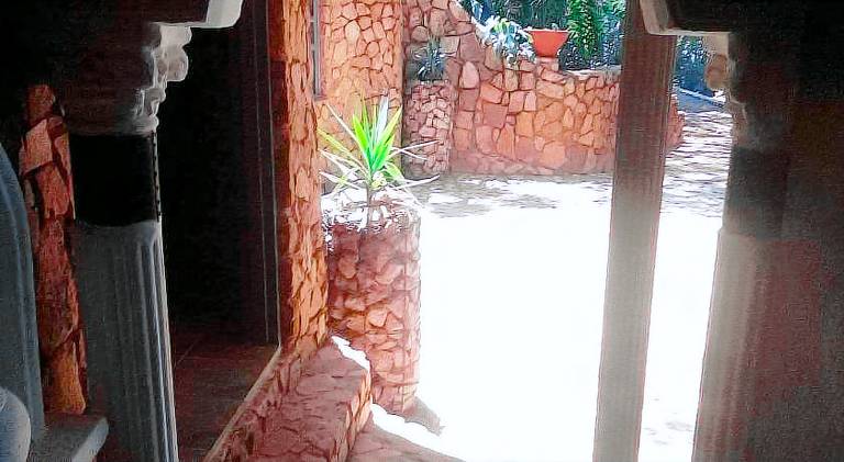 Mountain Guesthouse — photo 3