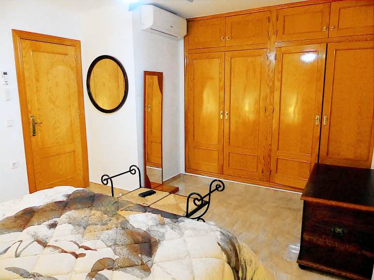 photo <!--photo--> Owner direct vacation rental    <!--idR2--> <!--idR3-->