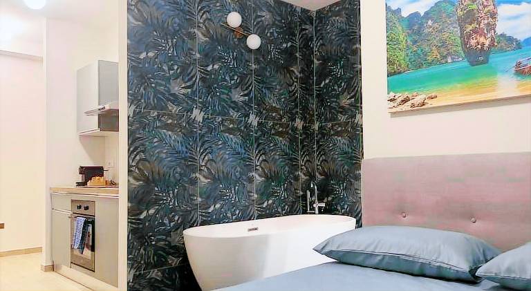Beautiful rental apartment | Pets are welcome — photo 2