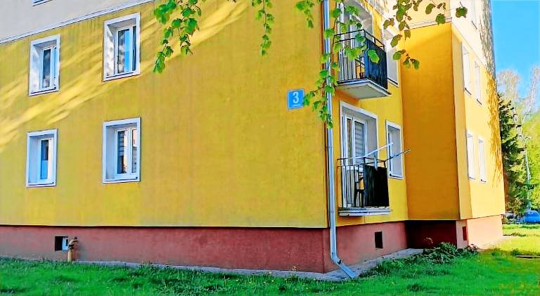 Rental apartment | Close to the beach | Pet-friendly — photo 4
