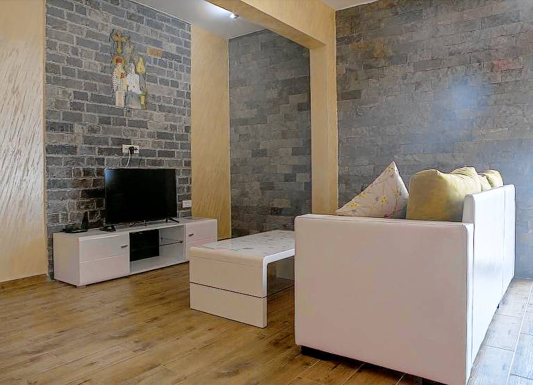 Aparthotel  Žabljak