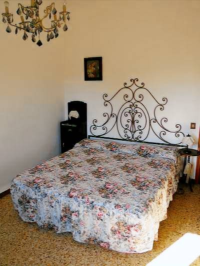 foto3