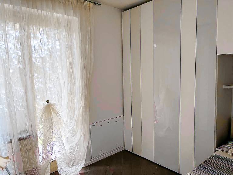 foto10