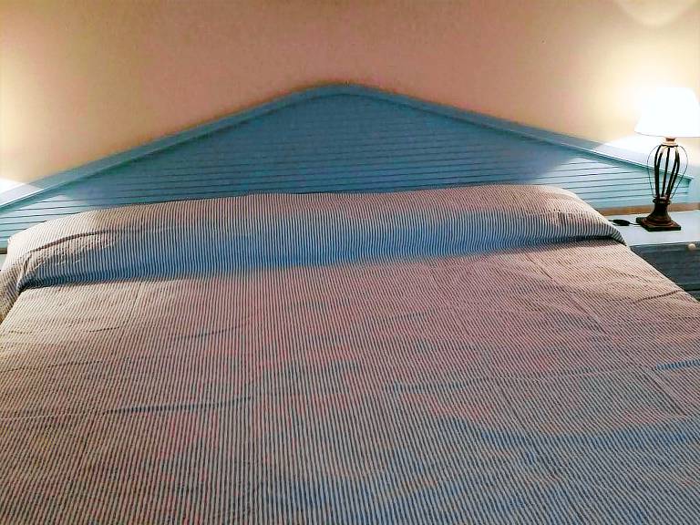 Apartamento Puerto del Rosario