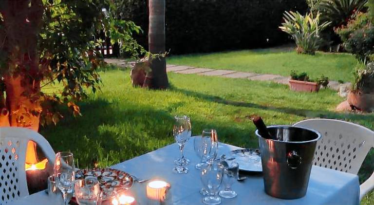 Lovely vacation home | Beach nearby | Pets are welcome in Avola
