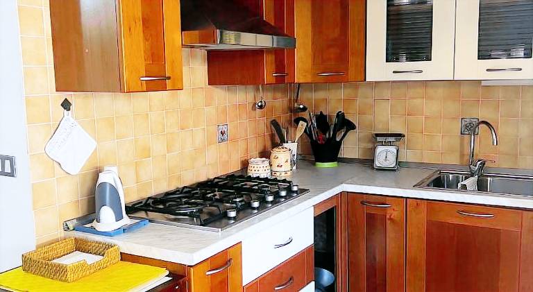 Spacious villa | Next to the beach | Pets allowed — photo 3