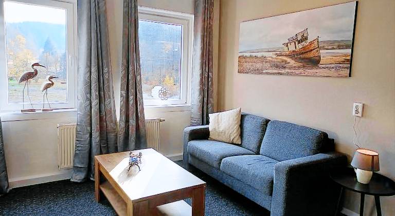 Haus Stefanie Elvire — photo 2