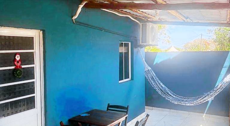 Refugio no Paraiso — photo 4