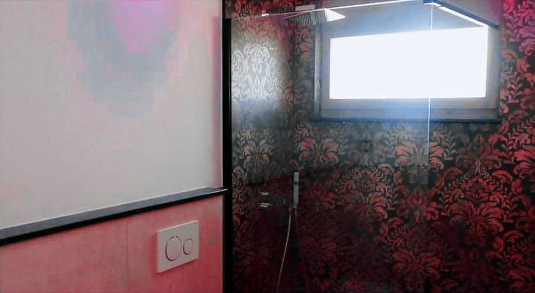 Nice apartment | Pets allowed — photo 5