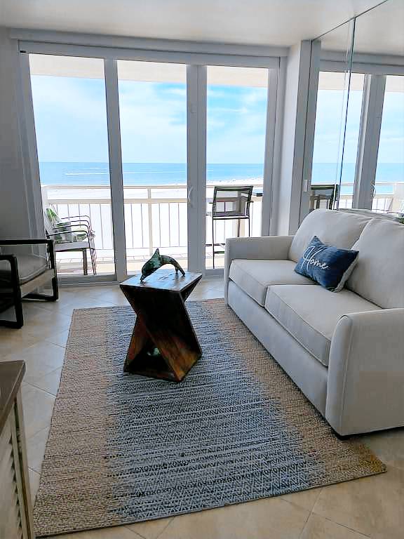 Condo Marco Island