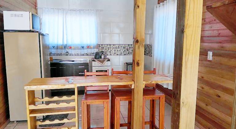 House with 4 rooms for 20 persons — photo 3