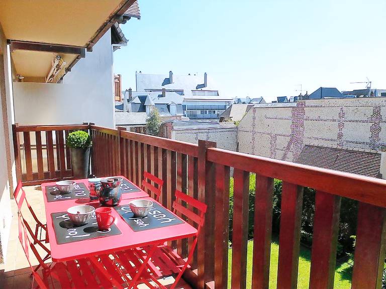 foto3