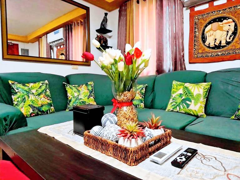 Charming vacation home | Pets allowed — photo 4